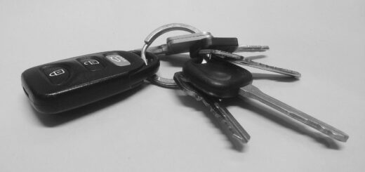 Auto nach langer Standzeit sicher wieder in Betrieb nehmen auf maennerplanet.de