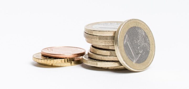 Mehr Gehalt ohne Jobwechsel: So klappt die Verhandlung wirklich auf maennerplanet.de
