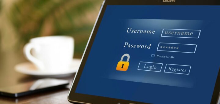 Digitaler Notfallzugang: So bleibt Ihre Familie handlungsfähig auf maennerplanet.de