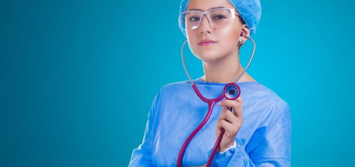 Gesundheitswarnzeichen: Warum Männer oft zu lange warten auf maennerplanet.de